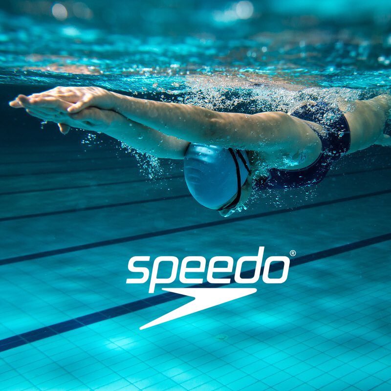 Speedo-swimmer-Speedo.com-Free-Delivery-