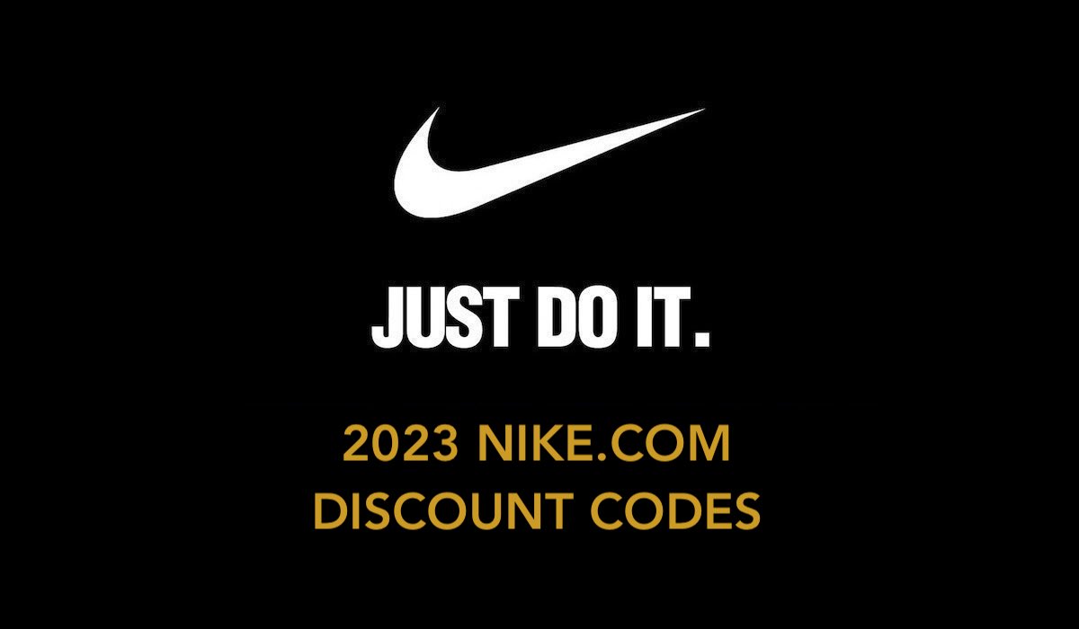 humor personal venganza Nike.com Sale. Get Up To 50% Off Nike In 2023 - Rematch
