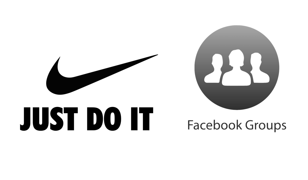 Nike Discount Codes Facebook Group