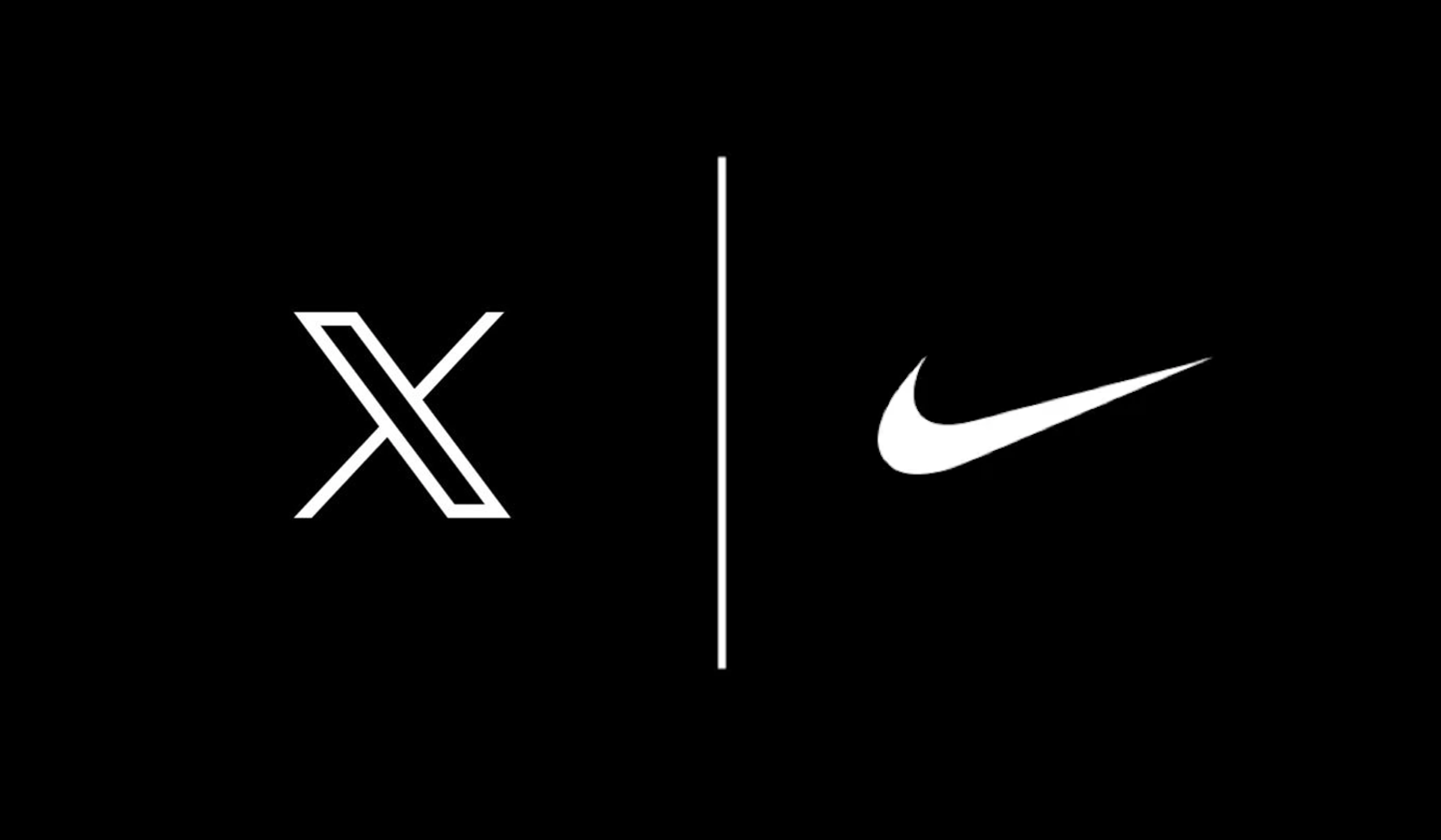Nike Discount Codes X Twitter - @NikePromoCode