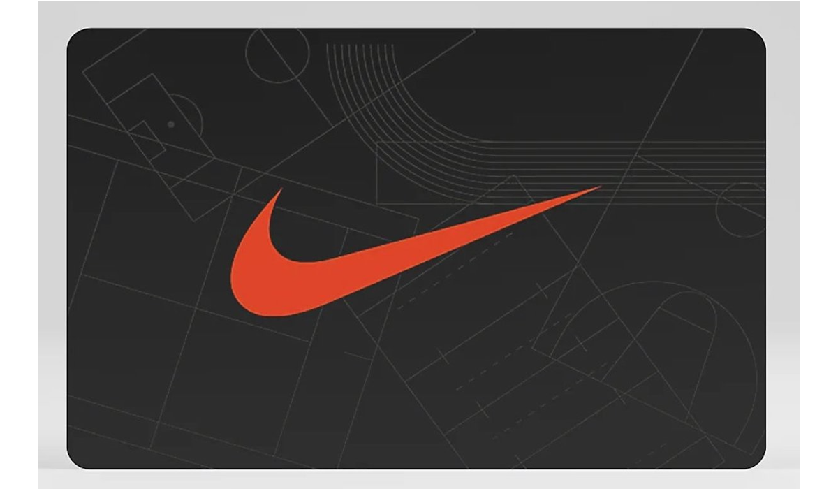 How Do I Get a Nike Promo Code?