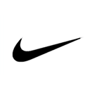 Nike logo