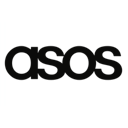 asos logo